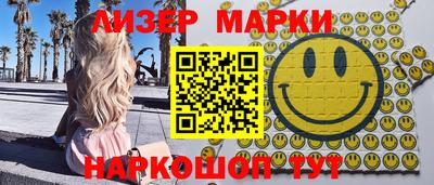 а пвп мука Пугачёв