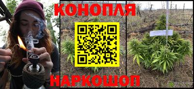 а пвп мука Пугачёв